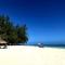 Luxury 3 bedrooms Apartment Flic en Flac