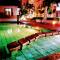 Luxury 3 bedrooms Apartment Flic en Flac