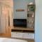 Casa Panorama Lovran - Sea View Apartment NEW!