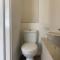 St Annes Road Guest House