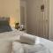 St Annes Road Guest House