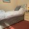 St Anne's Road Guest House - Exeter
