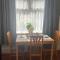 St Annes Road Guest House