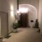B&B Feni