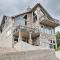Boat Dock and Kayaks Luxury Lake of the Ozarks Home - Kaiser