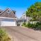 Nedonna Beach House