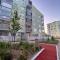 The Seabreeze Apartment Turku