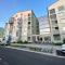 The Seabreeze Apartment Turku