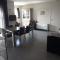 Duplex met zwembad Neoportus