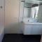 Duplex met zwembad Neoportus