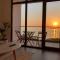 Cabo Verde Boutique Hotel