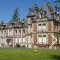 El Castillo, aux portes de Honfleur - Gonneville-sur-Honfleur