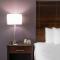 La Quinta by Wyndham Port Lavaca - Port Lavaca