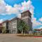 La Quinta by Wyndham Port Lavaca - Port Lavaca