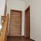 Apartmaji Tmaynka