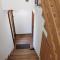 Apartmaji Tmaynka