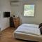 Apartmaji Tmaynka