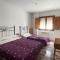 Hostal La Alberca