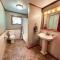 3 Bedroom home outside of Berlin, Patio with Hot Tub!