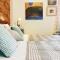 Gallery Guesthouse - Jerevan