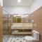 Hotel Mil Flores