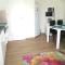 Forest House Balaton