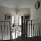 Forest House Balaton