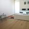 Forest House Balaton