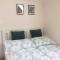 Forest House Balaton