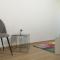 Forest House Balaton