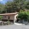 House de Fountas