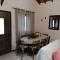 House de Fountas
