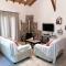 House de Fountas