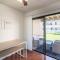 Amazing 2 Bedroom Townhouse near beach - Indialantic
