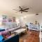 Amazing 2 Bedroom Townhouse near beach - Indialantic