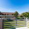 Amazing 2 Bedroom Townhouse near beach - Indialantic