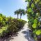 Amazing 2 Bedroom Townhouse near beach - Indialantic