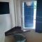 Hotel Chez Benat