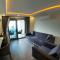 avsa extra vagant hotel - 阿维萨阿达西