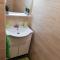 Holiday home in Balatonkeresztur 19478