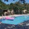 Εlegant Villa Liakos
