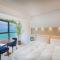 HY BEACH FLATS - INTERNATIONAL