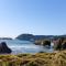 2 Bed 1 Bath Vacation home in Gold Beach