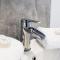 Wrexham Central Stay Apartment Seven