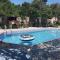 Εlegant Villa Liakos