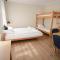 Olle Holiday house
