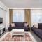 Kagan Holiday Apartments