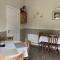 Steeple View B&B Guesthouse Donegal - Newly renovated in 2023