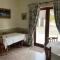 Steeple View B&B Guesthouse Donegal - Newly renovated in 2023 - Ballybofey