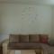 Apartment Silence